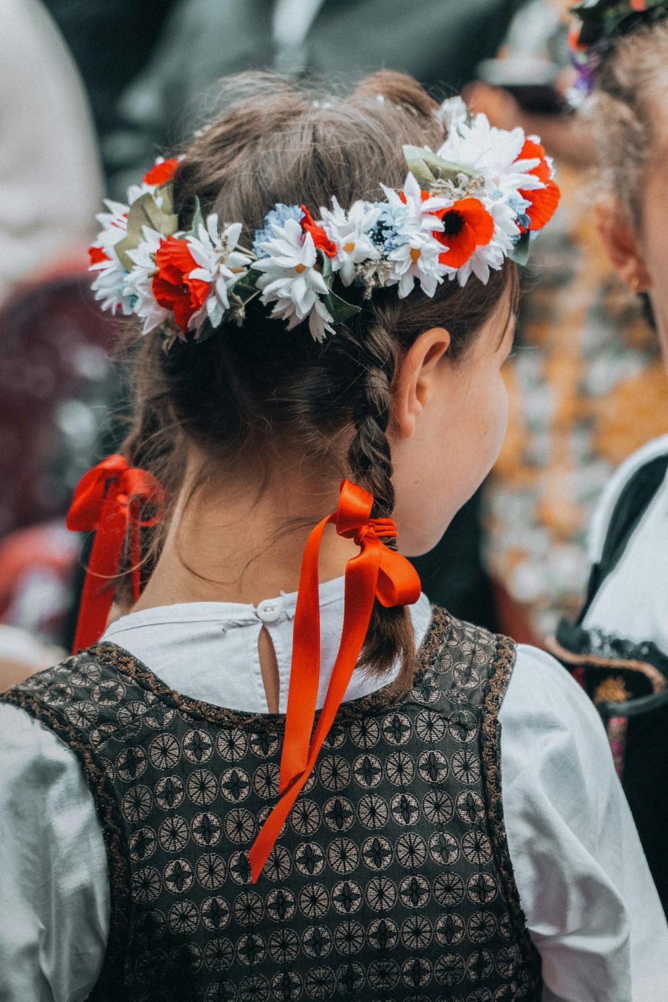 Gite Traditionnel Au Centre Historique D'Eguisheim Bagian luar foto